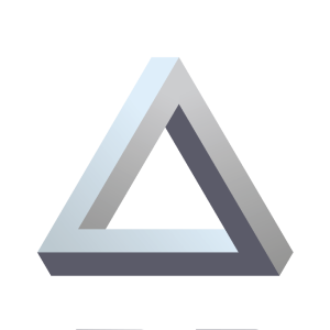 ARPA