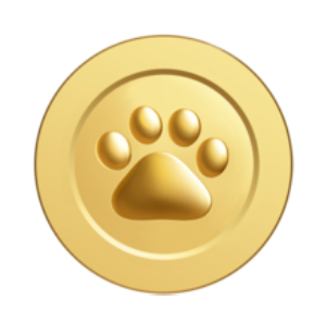 Catizen