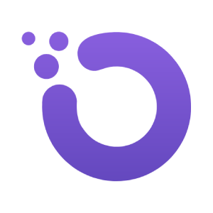 Orchid Protocol