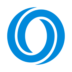 Oasis