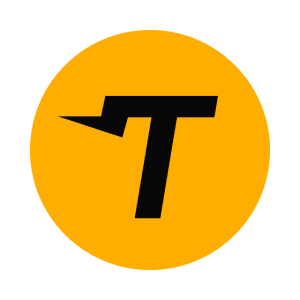 Tutorial